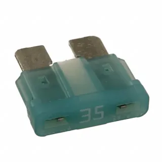 0287035.PXCN Littelfuse Inc.